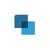 Vervebot logo