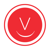 Very Content Srl logo