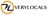 Verylocals LTD logo