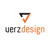 Verz Digital Philippines logo