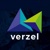 Verzel logo
