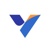 Vesium logo