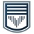 VestCapital logo