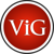 Vested Interest Group logo