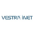 Vestra Inet logo