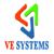 Vesys.US logo