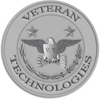 Veteran Technologies LLC logo