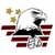 Veteran Ventures Capital logo