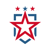 Veteranwebdev LLC logo