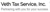 Veth Tax Services, Inc logo