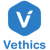Vethics Solutions LLP logo