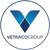 Vetraco Group logo