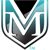Vette Marketing logo