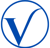 Vetted Content logo