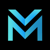 Vettore Media, LLC logo
