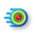 Vexocore IT Services Pvt. Ltd. logo