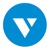 Veye Marketing, LLC logo