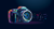 vfxstudios logo