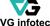 VG Infotec logo