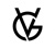 vg logo