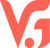 Vgotweb logo
