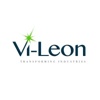 Vi-Leon logo