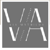 ViA Mathilda logo