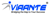 Viaante Business Solutions logo