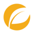 Viable logo