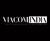 VIACOM INDIA LLP logo