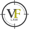 Vial Fotheringham Law logo