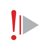 Viamark Video logo