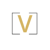ViaObjects logo