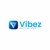 Vibez Solution Technology logo