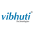 Vibhuti Technologies logo