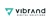 VIBRAND DIGITAL SOLUTIONS logo