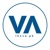 Vibrant Art Films logo