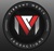 Vibrant Media Productions logo