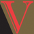 Vicca Chartered Accountants logo