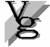 Vicente Garcia CPA logo