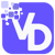 Vicinia Digital logo