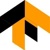 VictaMan Services Private Limited logo