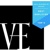 VictorEric logo