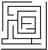 Victoria Hous logo