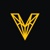 VICTUM Agency logo