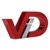 ViD Studios logo