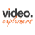 Video Explainers logo