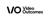 Video Outcomes logo