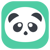 Video Panda logo