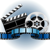Video Pizzazz logo